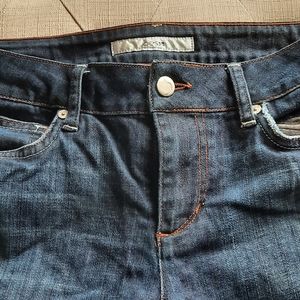 Joe's jeans Honey size 32